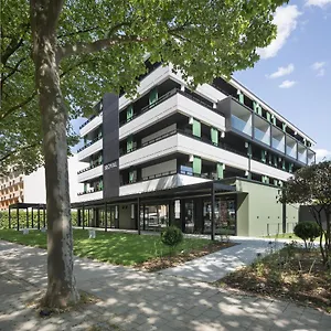 Aparthotel Royal